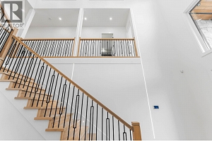 2095 Cortina Drive - Photo 37