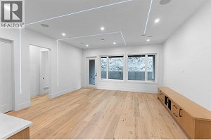 2095 Cortina Drive - Photo 38