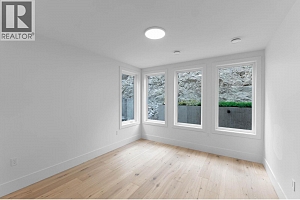 2095 Cortina Drive - Photo 40