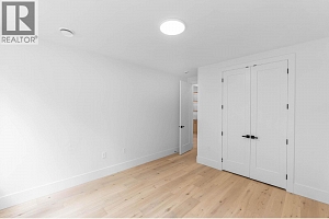 2095 Cortina Drive - Photo 41