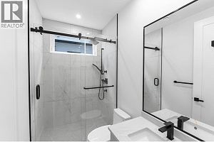 2095 Cortina Drive - Photo 42