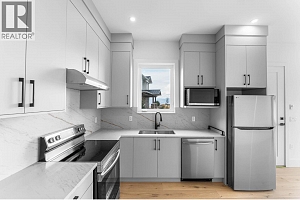 2095 Cortina Drive - Photo 46