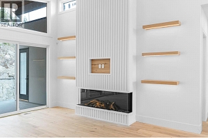 2095 Cortina Drive - Photo 5