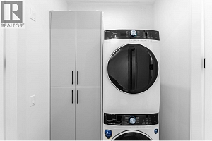 2095 Cortina Drive - Photo 50