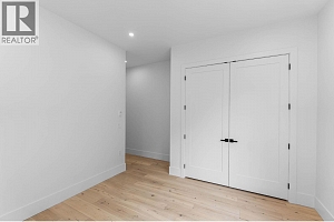 2095 Cortina Drive - Photo 52