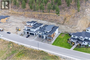 2095 Cortina Drive - Photo 55