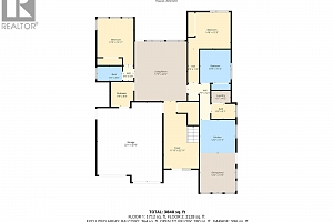 2095 Cortina Drive - Photo 56