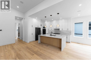 2095 Cortina Drive - Photo 7