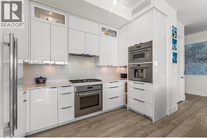 4364 Beach Avenue Unit# 1 - Photo 10