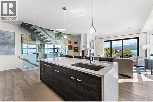 4364 Beach Avenue Unit# 1 - Photo 11