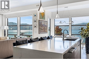 4364 Beach Avenue Unit# 1 - Photo 12