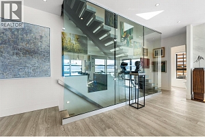 4364 Beach Avenue Unit# 1 - Photo 13