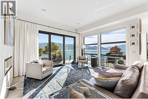 4364 Beach Avenue Unit# 1 - Photo 14