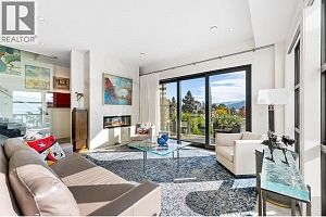 4364 Beach Avenue Unit# 1 - Photo 15