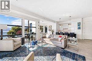 4364 Beach Avenue Unit# 1 - Photo 16