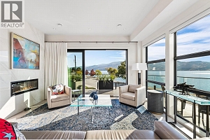 4364 Beach Avenue Unit# 1 - Photo 17