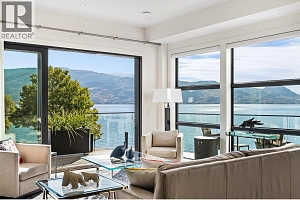 4364 Beach Avenue Unit# 1 - Photo 18