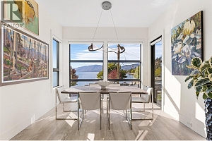 4364 Beach Avenue Unit# 1 - Photo 19