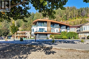 4364 Beach Avenue Unit# 1 - Photo 2