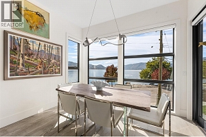 4364 Beach Avenue Unit# 1 - Photo 20