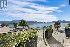 4364 Beach Avenue Unit# 1 - Photo 21