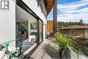 4364 Beach Avenue Unit# 1 - Photo 22