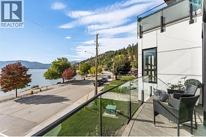 4364 Beach Avenue Unit# 1 - Photo 23