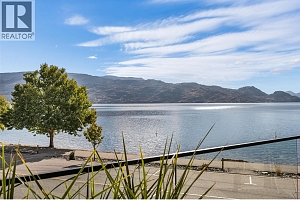 4364 Beach Avenue Unit# 1 - Photo 24