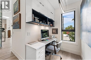 4364 Beach Avenue Unit# 1 - Photo 25