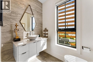 4364 Beach Avenue Unit# 1 - Photo 26