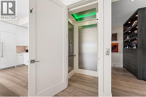 4364 Beach Avenue Unit# 1 - Photo 27