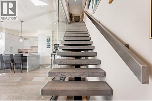 4364 Beach Avenue Unit# 1 - Photo 28