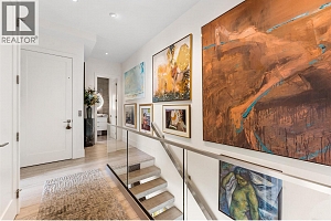 4364 Beach Avenue Unit# 1 - Photo 29