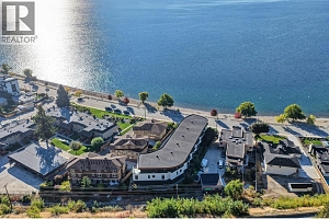 4364 Beach Avenue Unit# 1 - Photo 3