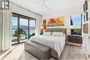 4364 Beach Avenue Unit# 1 - Photo 30