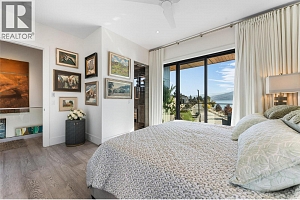 4364 Beach Avenue Unit# 1 - Photo 31