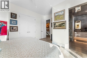 4364 Beach Avenue Unit# 1 - Photo 32