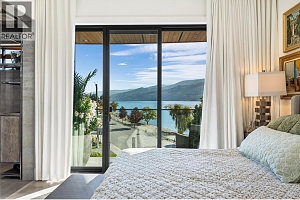 4364 Beach Avenue Unit# 1 - Photo 33