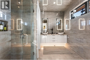 4364 Beach Avenue Unit# 1 - Photo 34