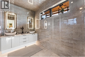 4364 Beach Avenue Unit# 1 - Photo 35