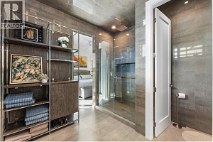 4364 Beach Avenue Unit# 1 - Photo 36