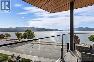 4364 Beach Avenue Unit# 1 - Photo 37