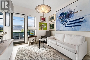 4364 Beach Avenue Unit# 1 - Photo 38