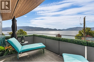 4364 Beach Avenue Unit# 1 - Photo 39