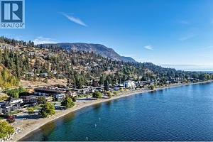 4364 Beach Avenue Unit# 1 - Photo 4