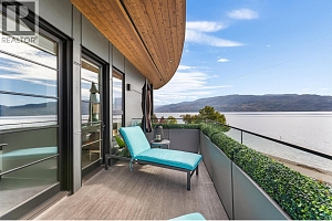 4364 Beach Avenue Unit# 1 - Photo 40