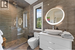 4364 Beach Avenue Unit# 1 - Photo 41