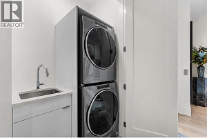 4364 Beach Avenue Unit# 1 - Photo 42