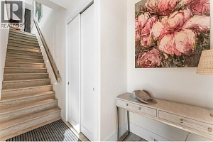 4364 Beach Avenue Unit# 1 - Photo 43