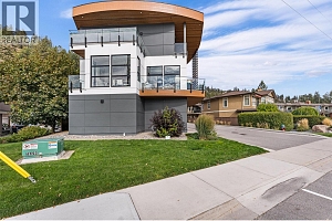 4364 Beach Avenue Unit# 1 - Photo 44